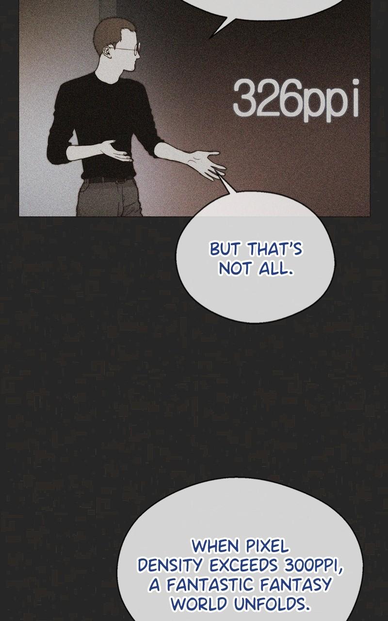 A Man's Man Chap 204 - Next Chap 205