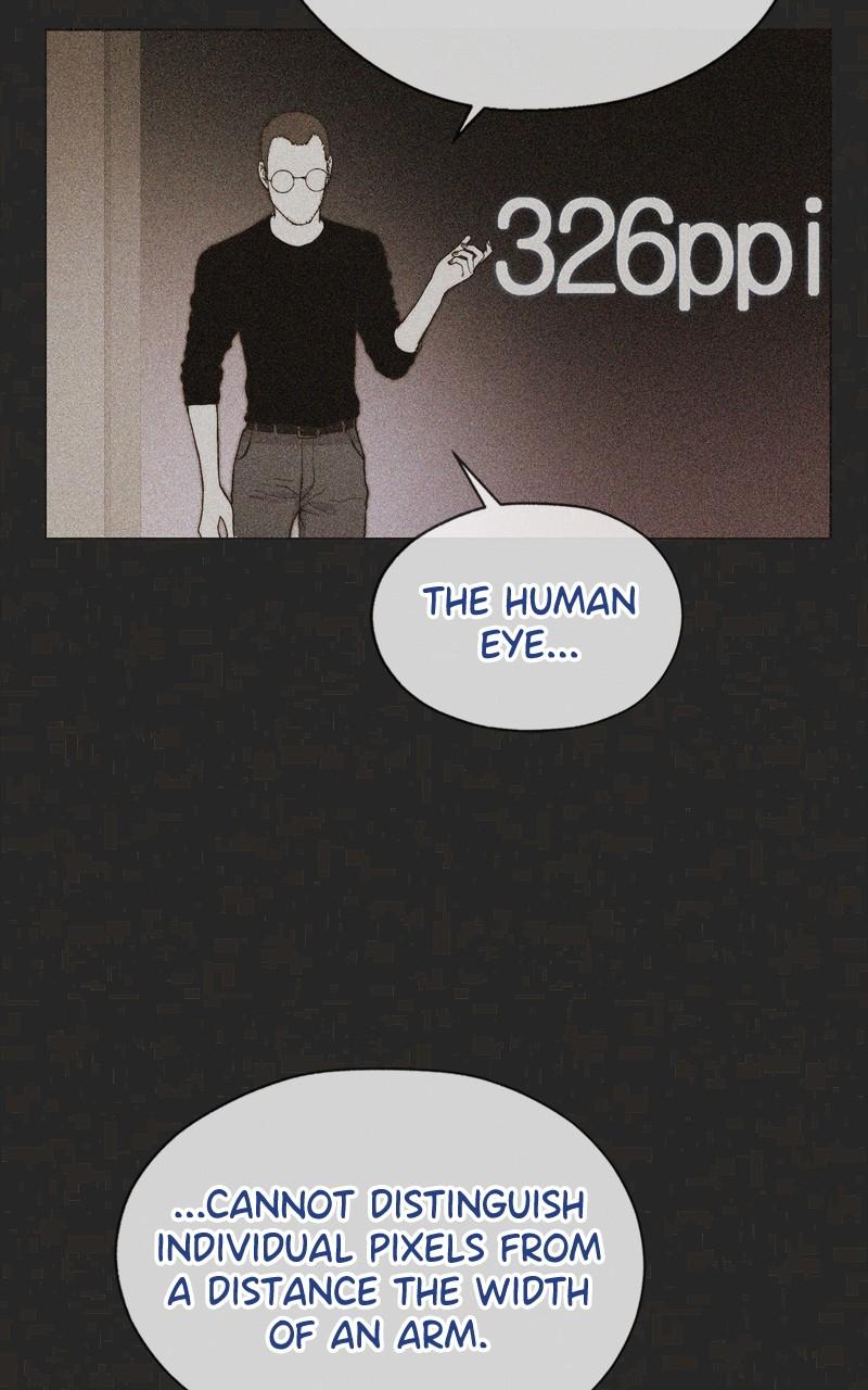 A Man's Man Chap 204 - Next Chap 205