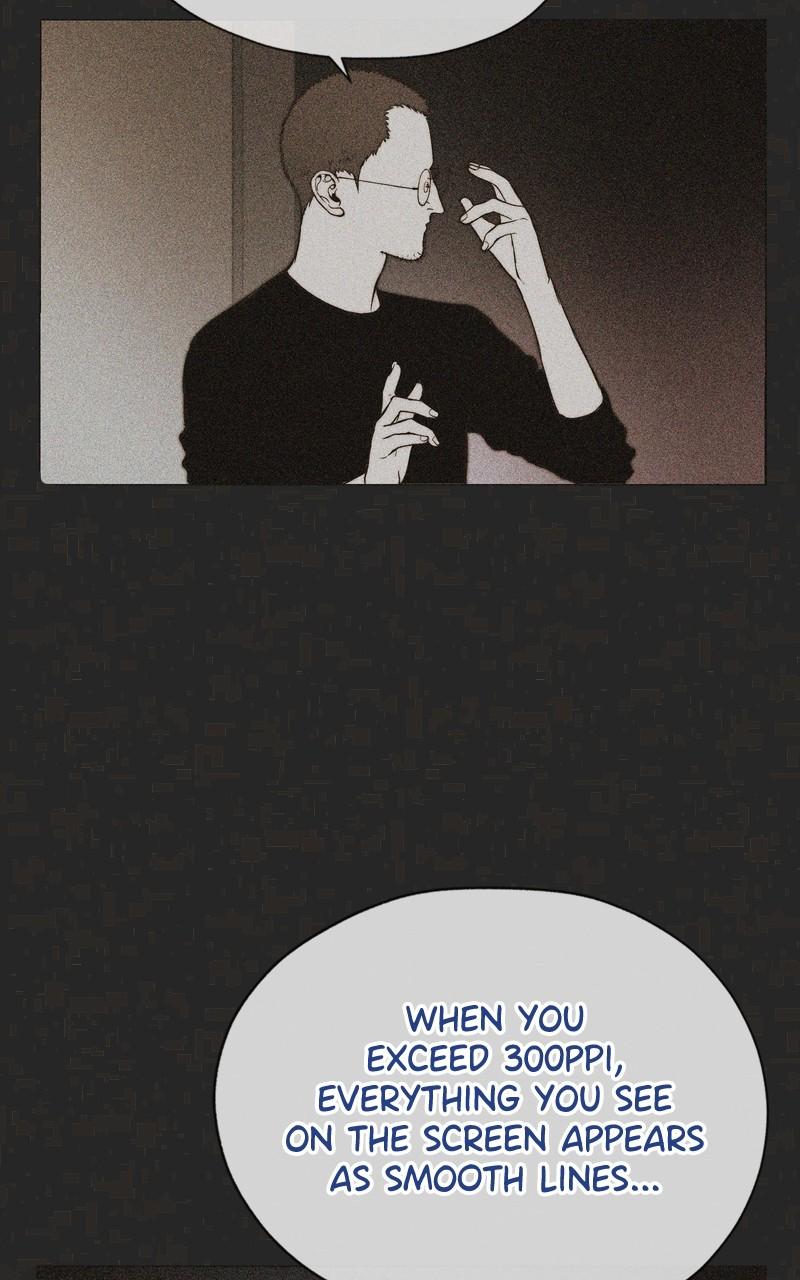 A Man's Man Chap 204 - Next Chap 205