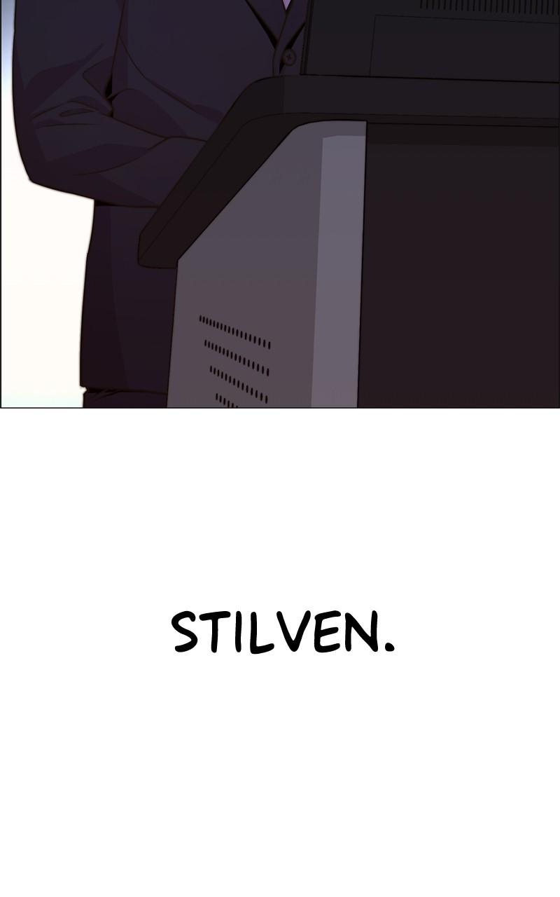 A Man's Man Chap 204 - Next Chap 205