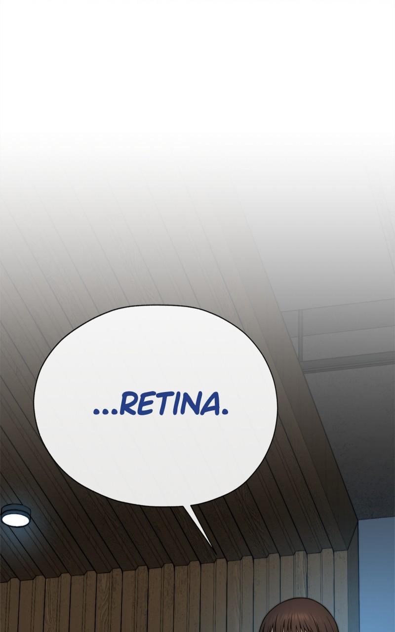 A Man's Man Chap 204 - Next Chap 205