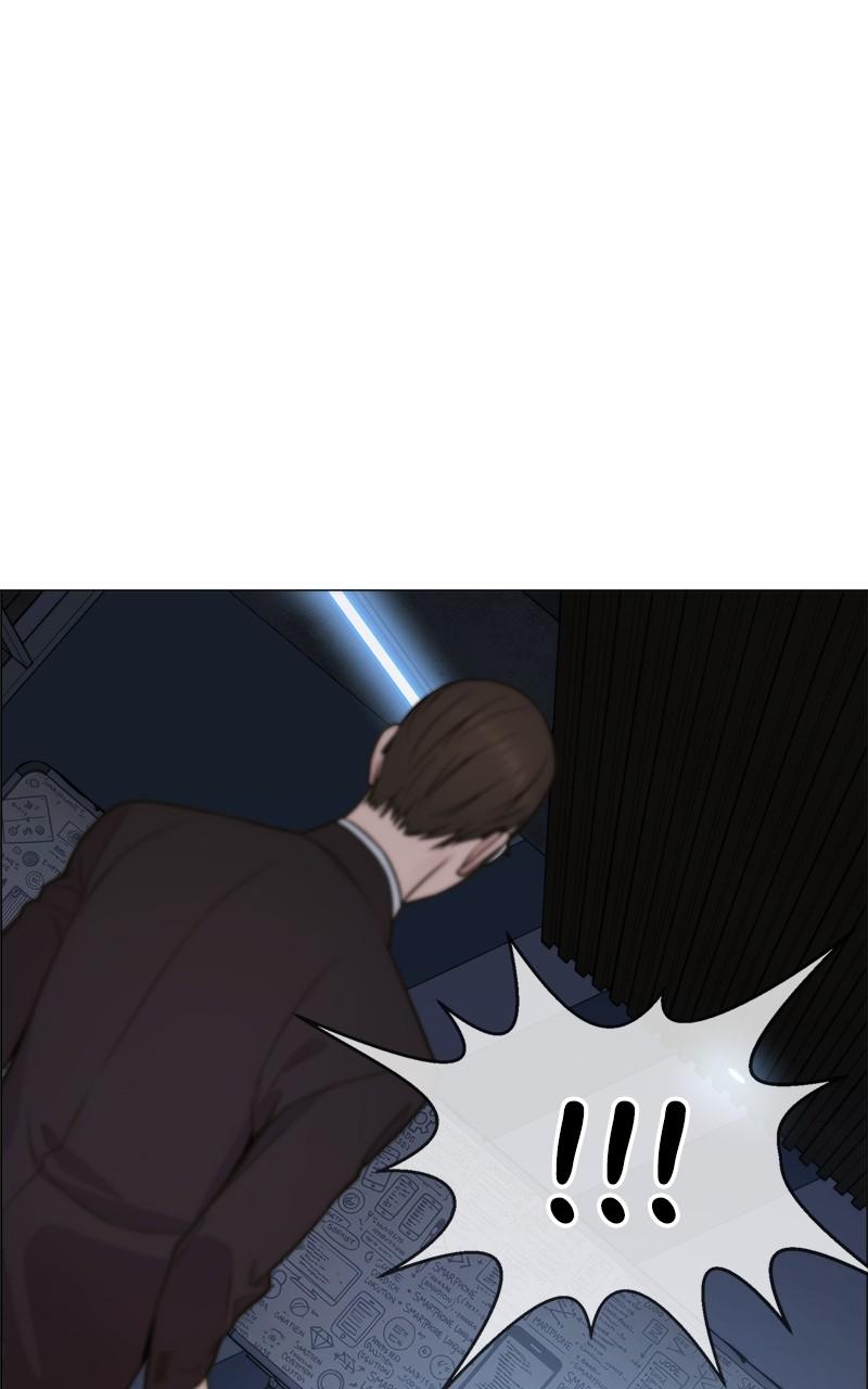 A Man's Man Chap 204 - Next Chap 205