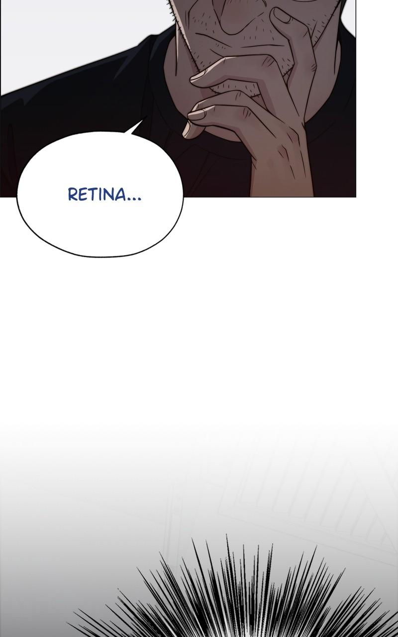 A Man's Man Chap 204 - Next Chap 205