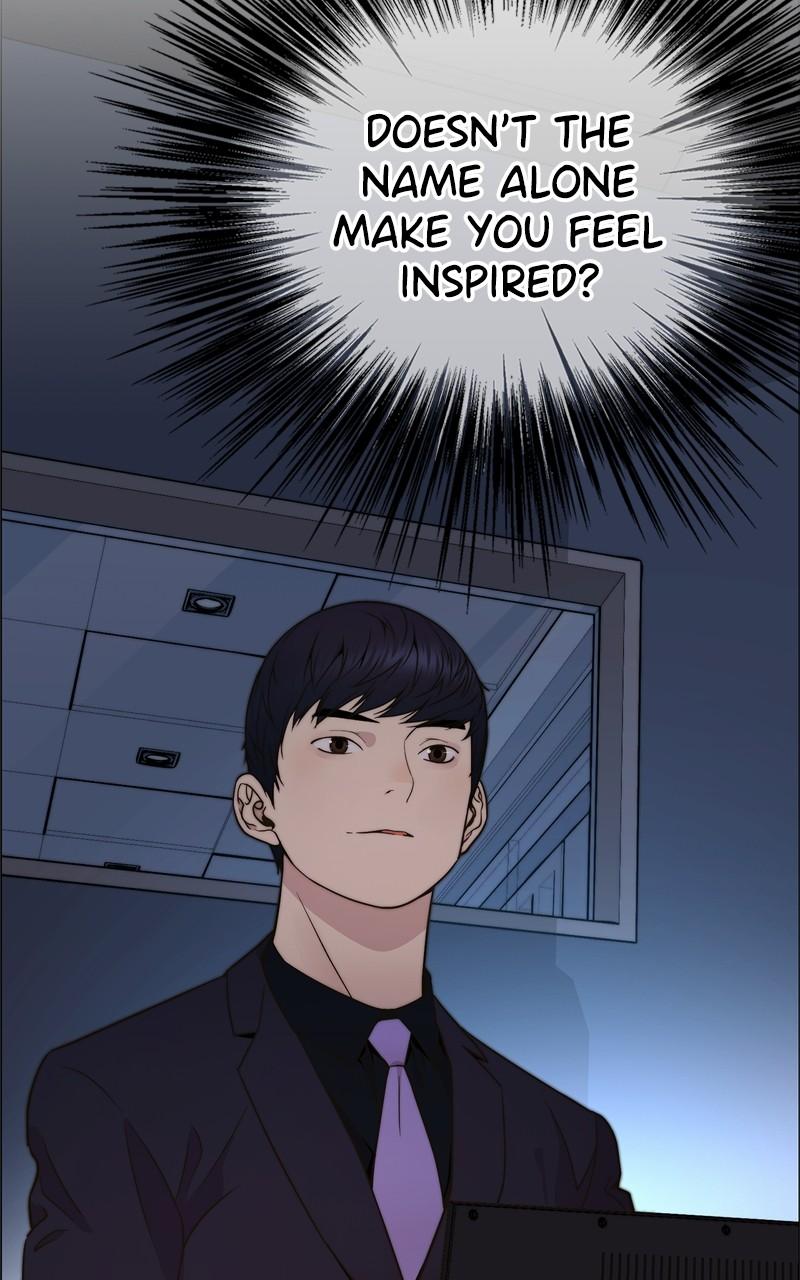 A Man's Man Chap 204 - Next Chap 205