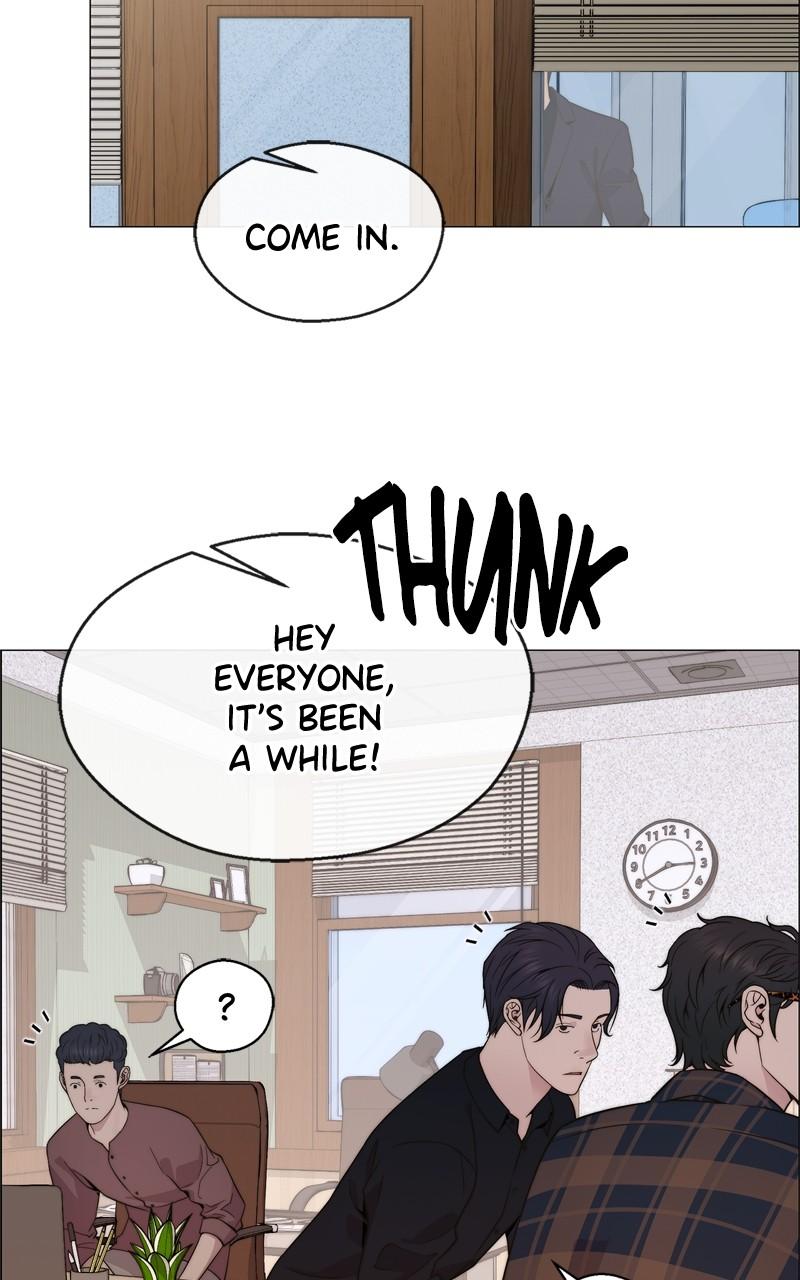 A Man's Man Chap 205 - Next Chap 206