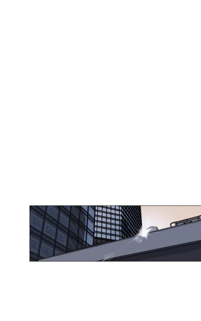 A Man's Man Chap 205 - Next Chap 206