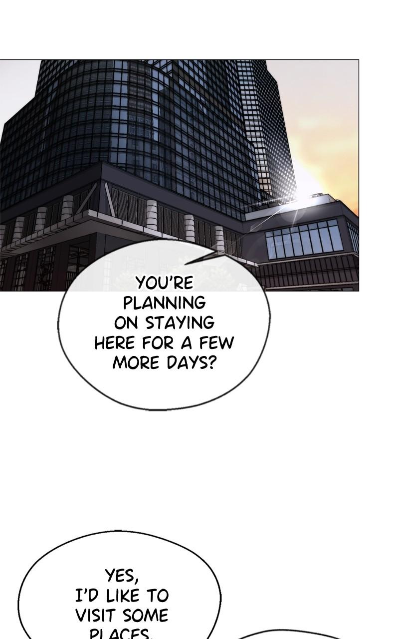 A Man's Man Chap 205 - Next Chap 206