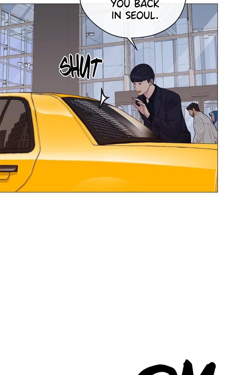 A Man's Man Chap 205 - Next Chap 206