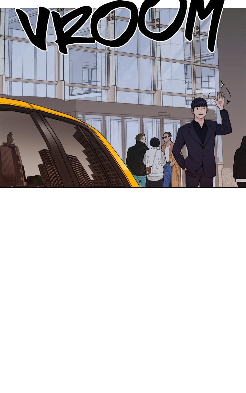 A Man's Man Chap 205 - Next Chap 206