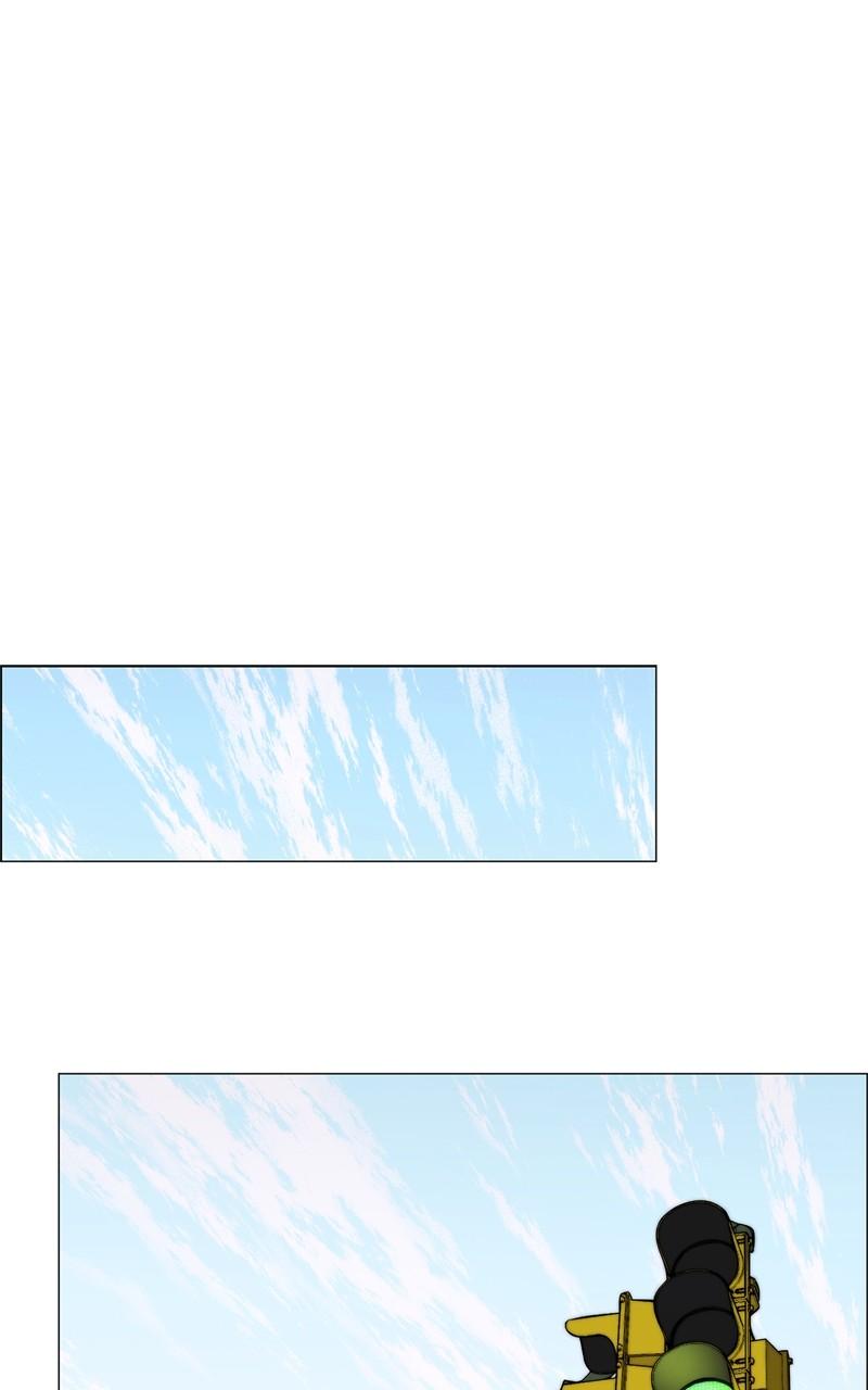 A Man's Man Chap 205 - Next Chap 206
