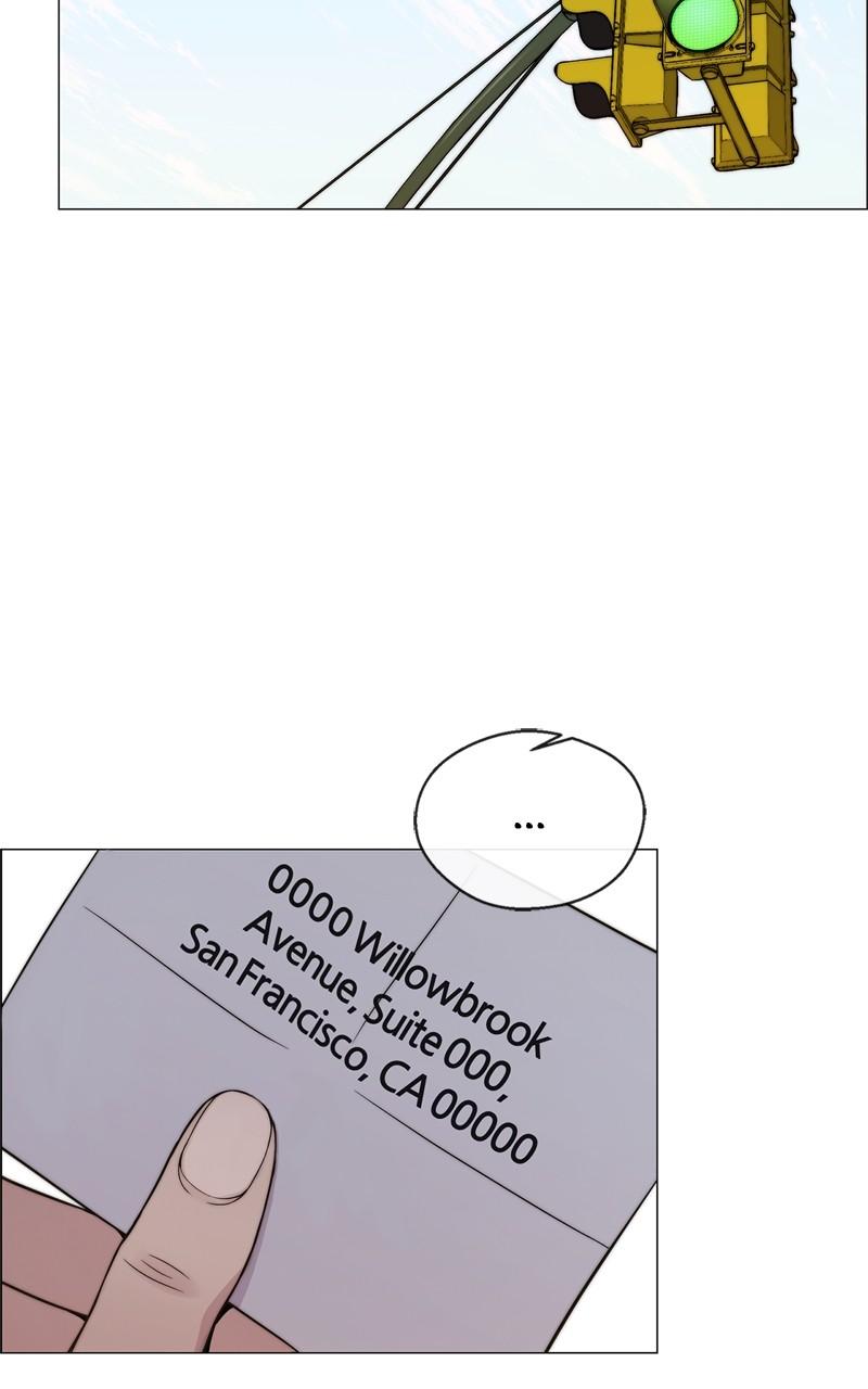 A Man's Man Chap 205 - Next Chap 206
