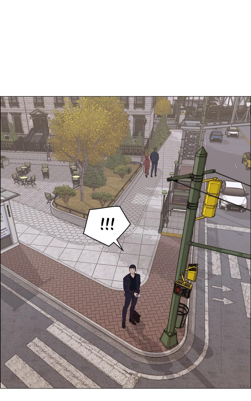 A Man's Man Chap 205 - Next Chap 206