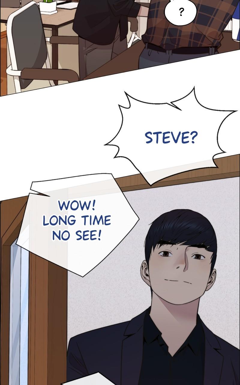 A Man's Man Chap 205 - Next Chap 206