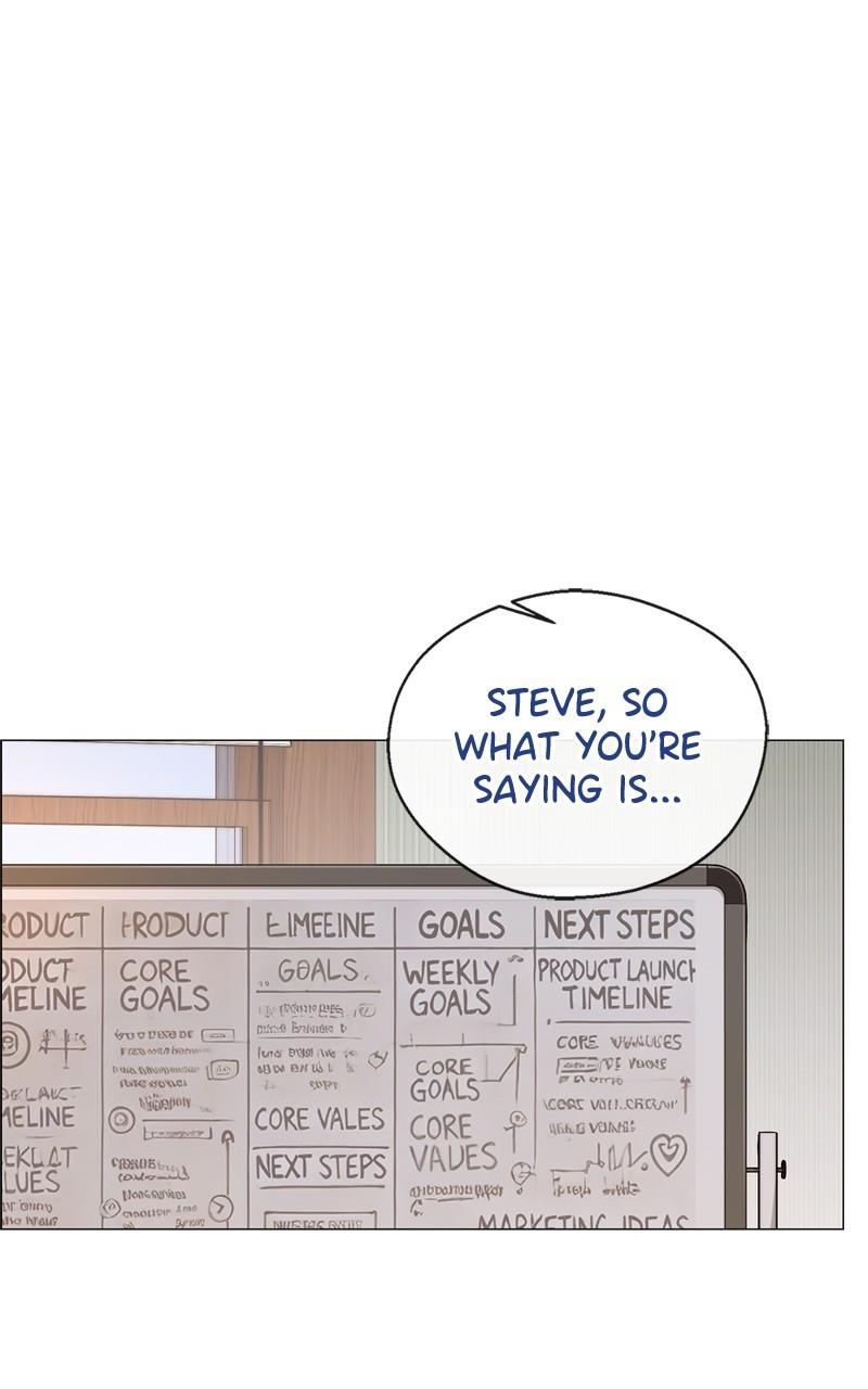 A Man's Man Chap 205 - Next Chap 206