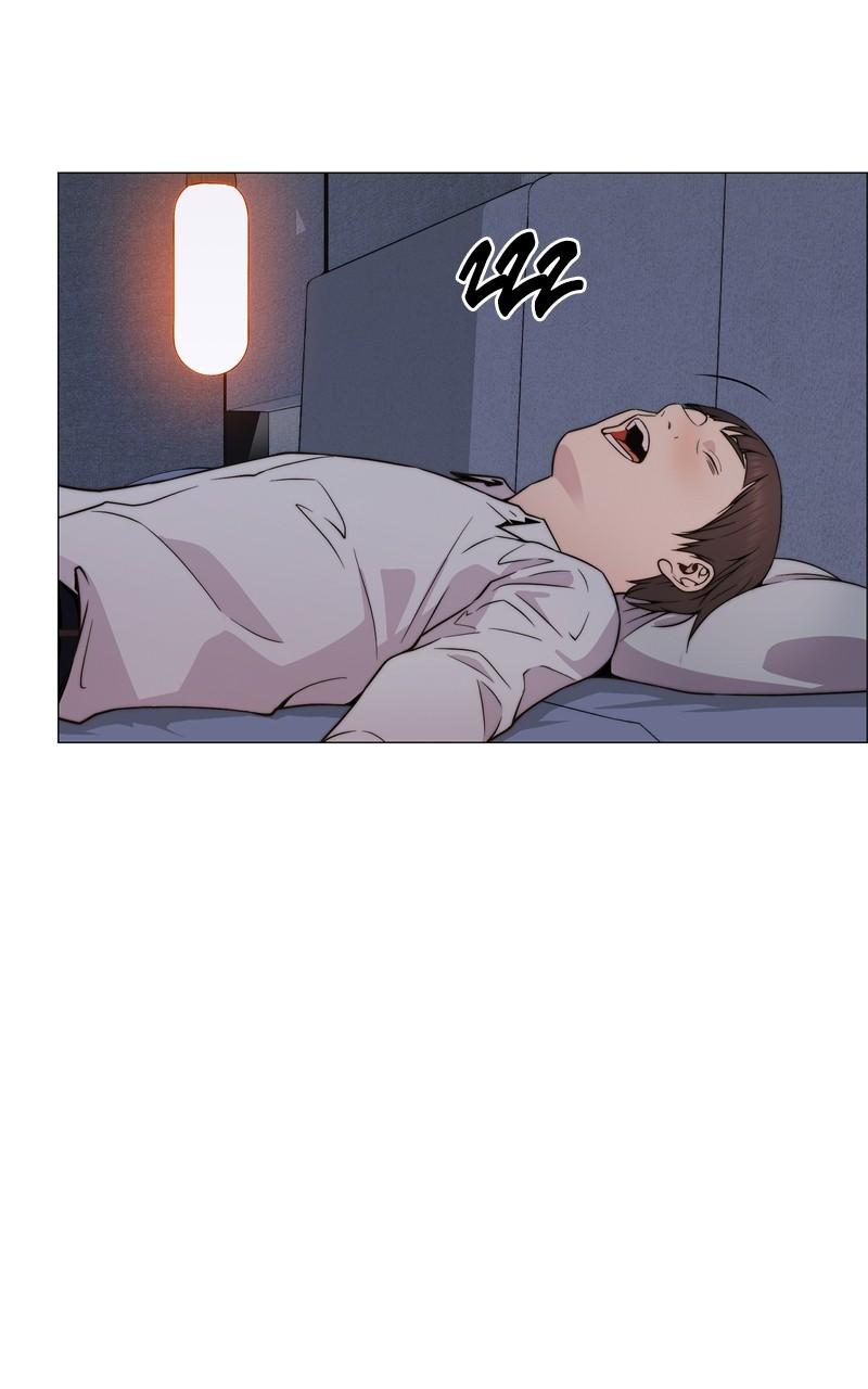 A Man's Man Chap 205 - Next Chap 206