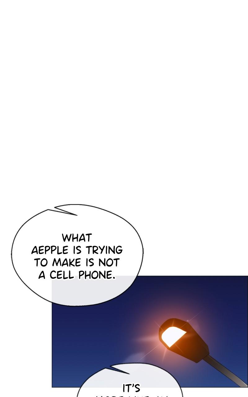 A Man's Man Chap 205 - Next Chap 206