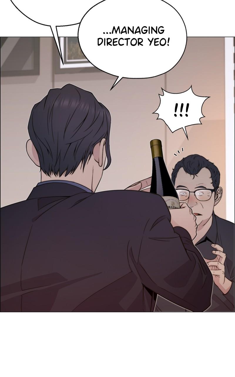 A Man's Man Chap 205 - Next Chap 206