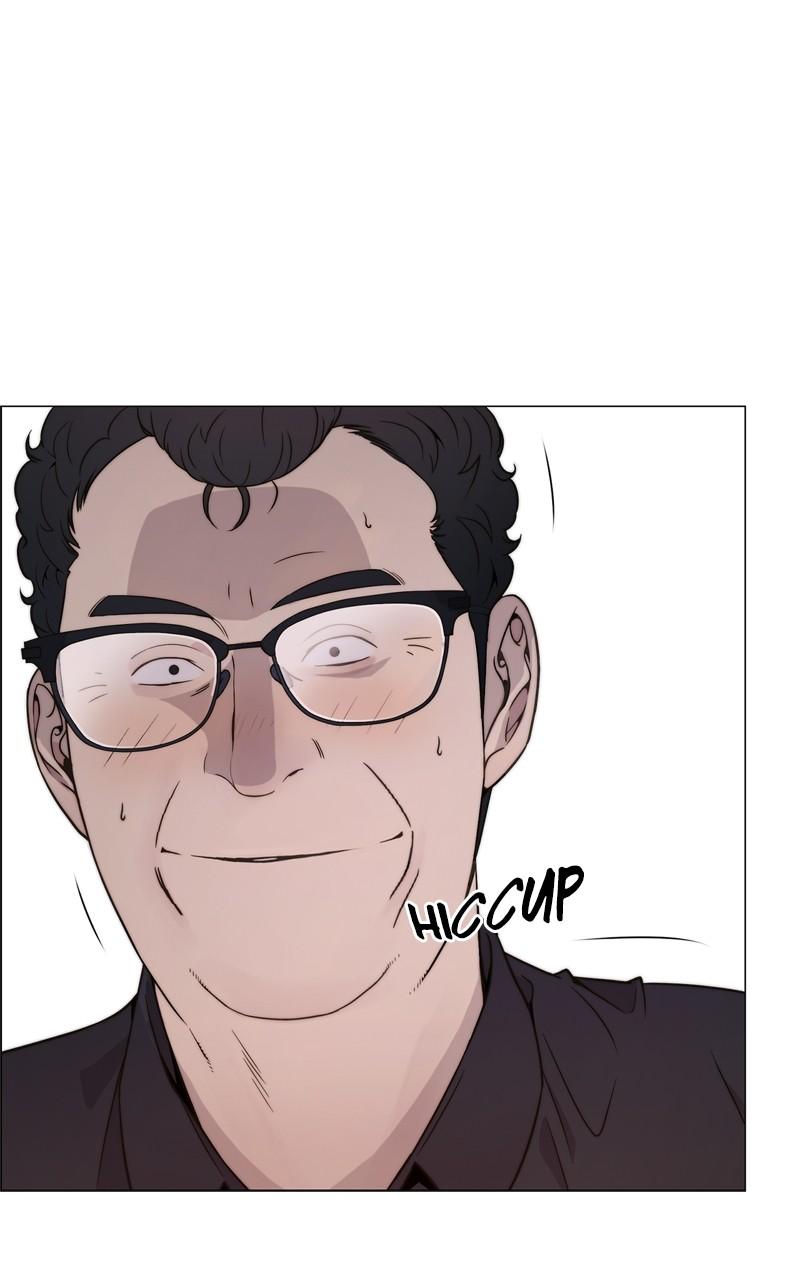 A Man's Man Chap 205 - Next Chap 206