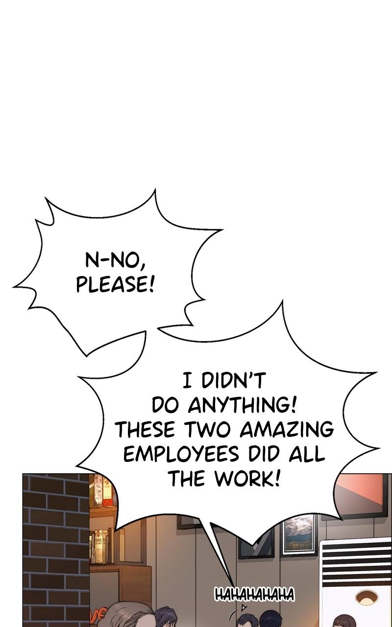 A Man's Man Chap 205 - Next Chap 206