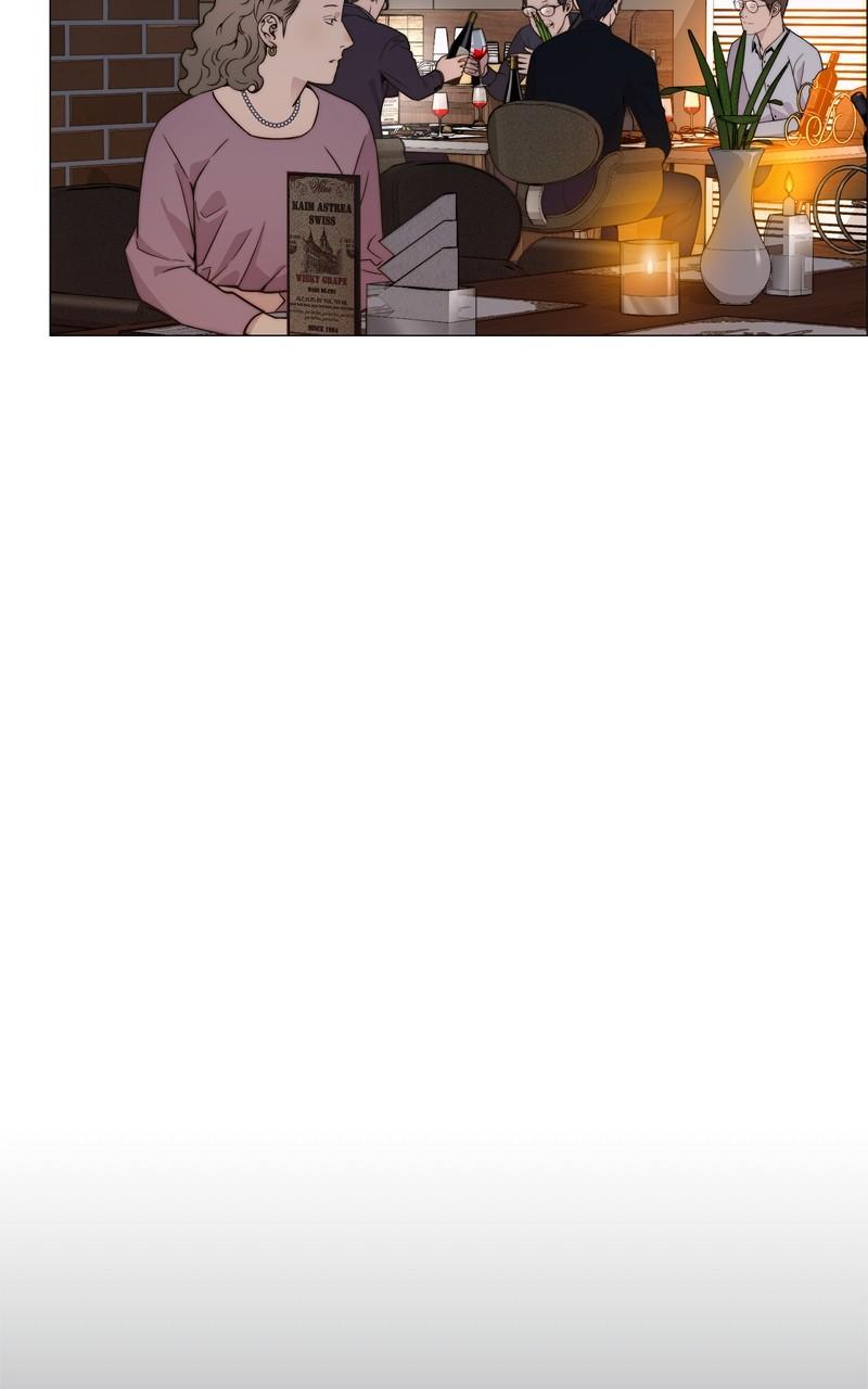 A Man's Man Chap 205 - Next Chap 206