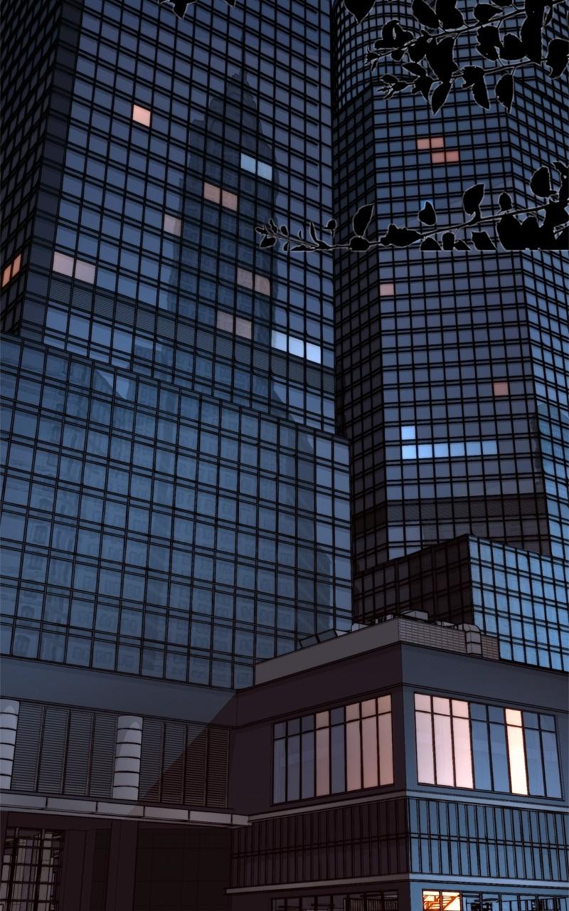 A Man's Man Chap 205 - Next Chap 206