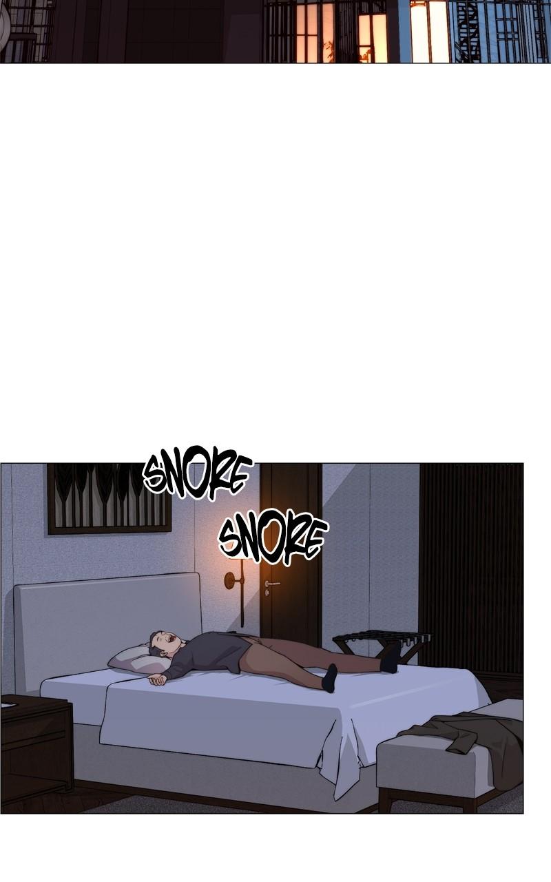 A Man's Man Chap 205 - Next Chap 206