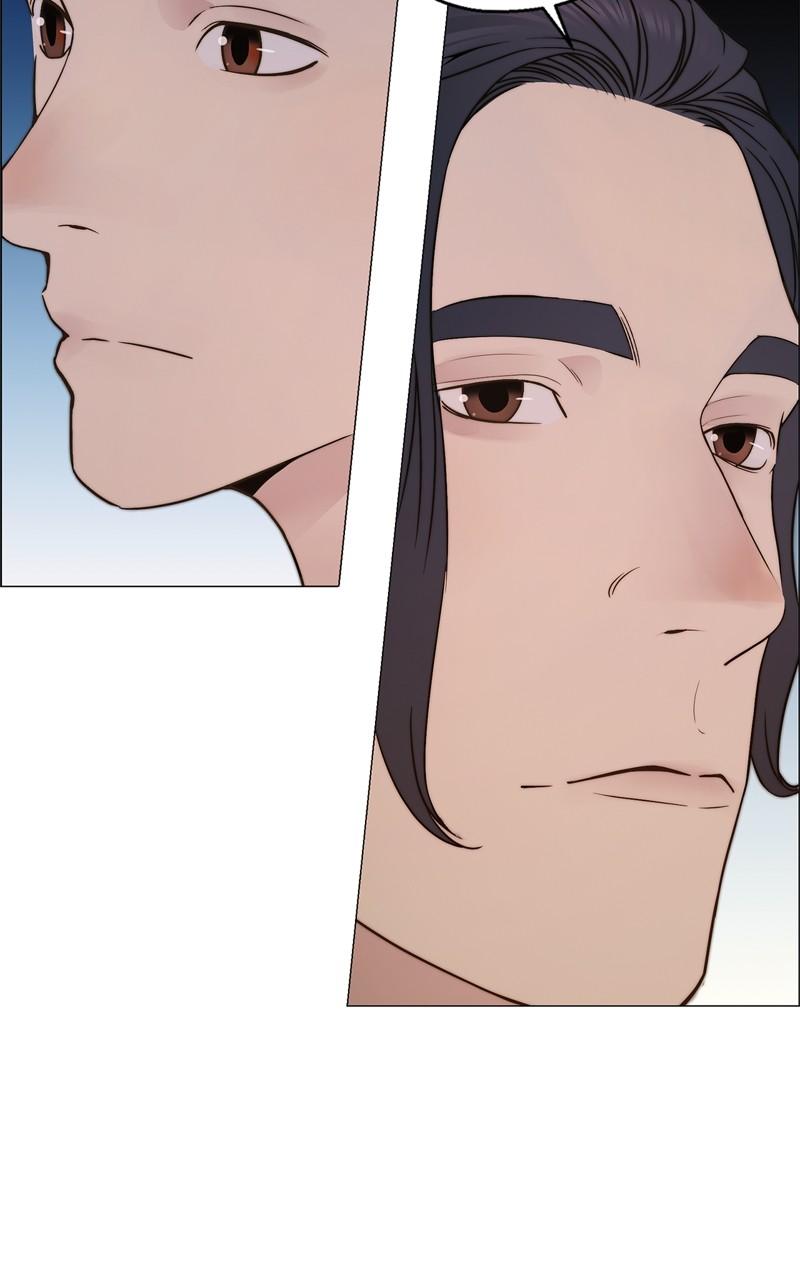A Man's Man Chap 205 - Next Chap 206