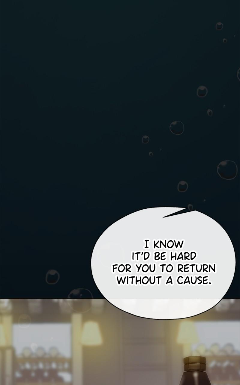 A Man's Man Chap 205 - Next Chap 206