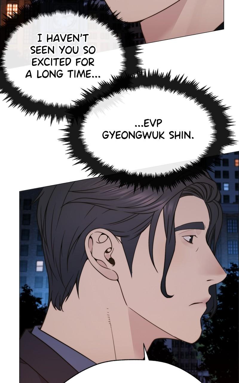 A Man's Man Chap 205 - Next Chap 206