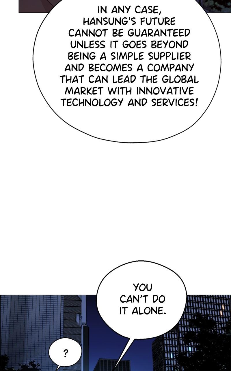 A Man's Man Chap 205 - Next Chap 206