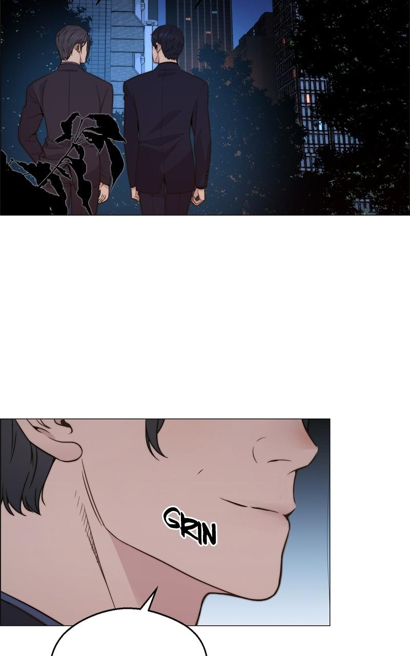 A Man's Man Chap 205 - Next Chap 206
