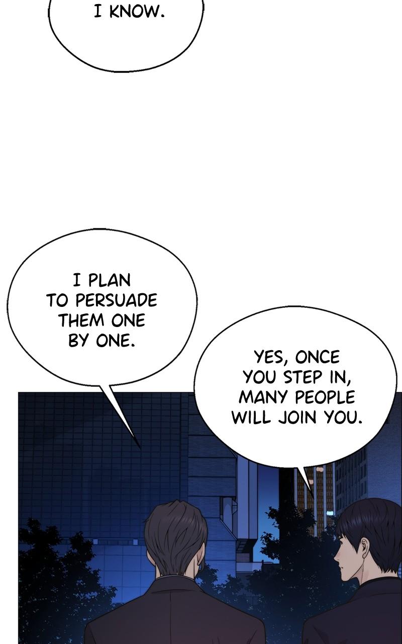 A Man's Man Chap 205 - Next Chap 206