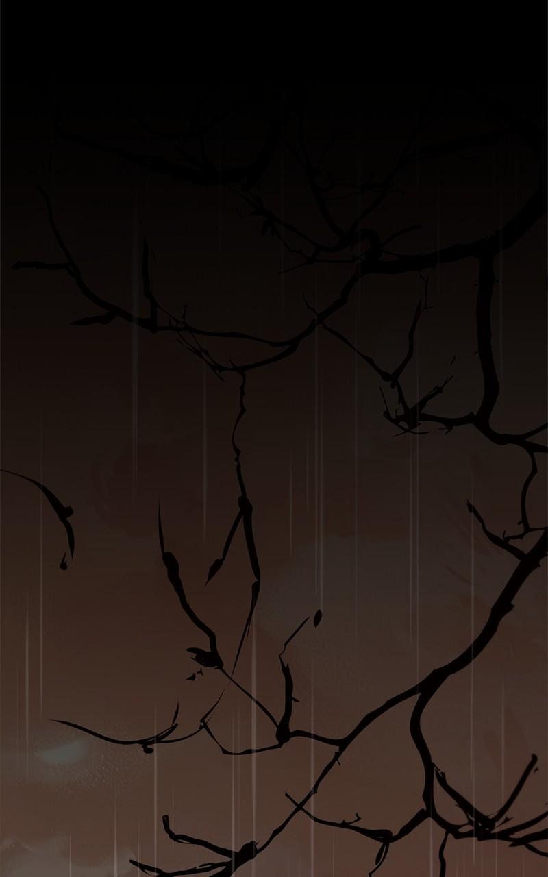 A Man's Man Chap 205 - Next Chap 206