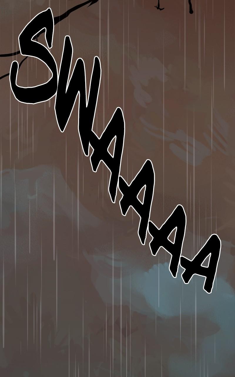 A Man's Man Chap 205 - Next Chap 206