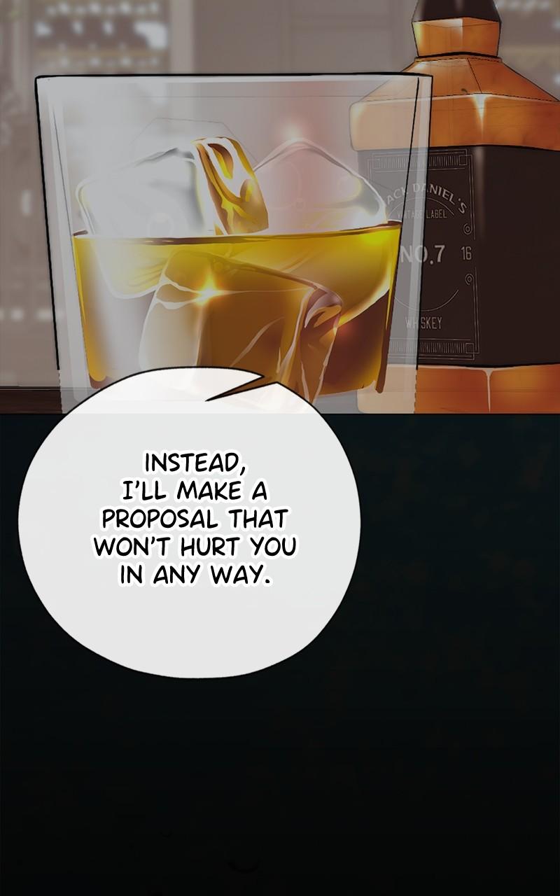 A Man's Man Chap 205 - Next Chap 206