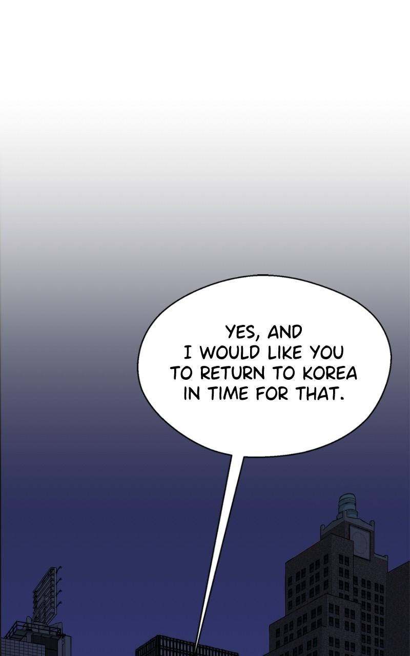 A Man's Man Chap 205 - Next Chap 206