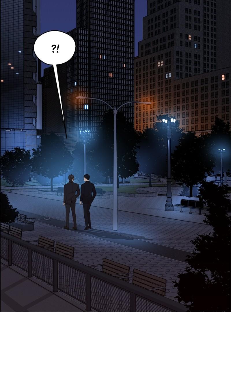 A Man's Man Chap 205 - Next Chap 206