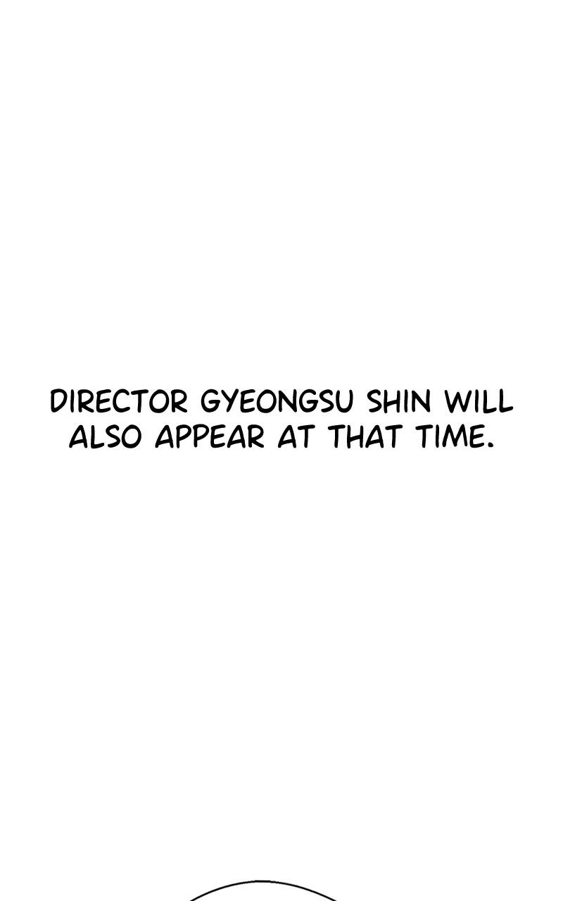 A Man's Man Chap 205 - Next Chap 206