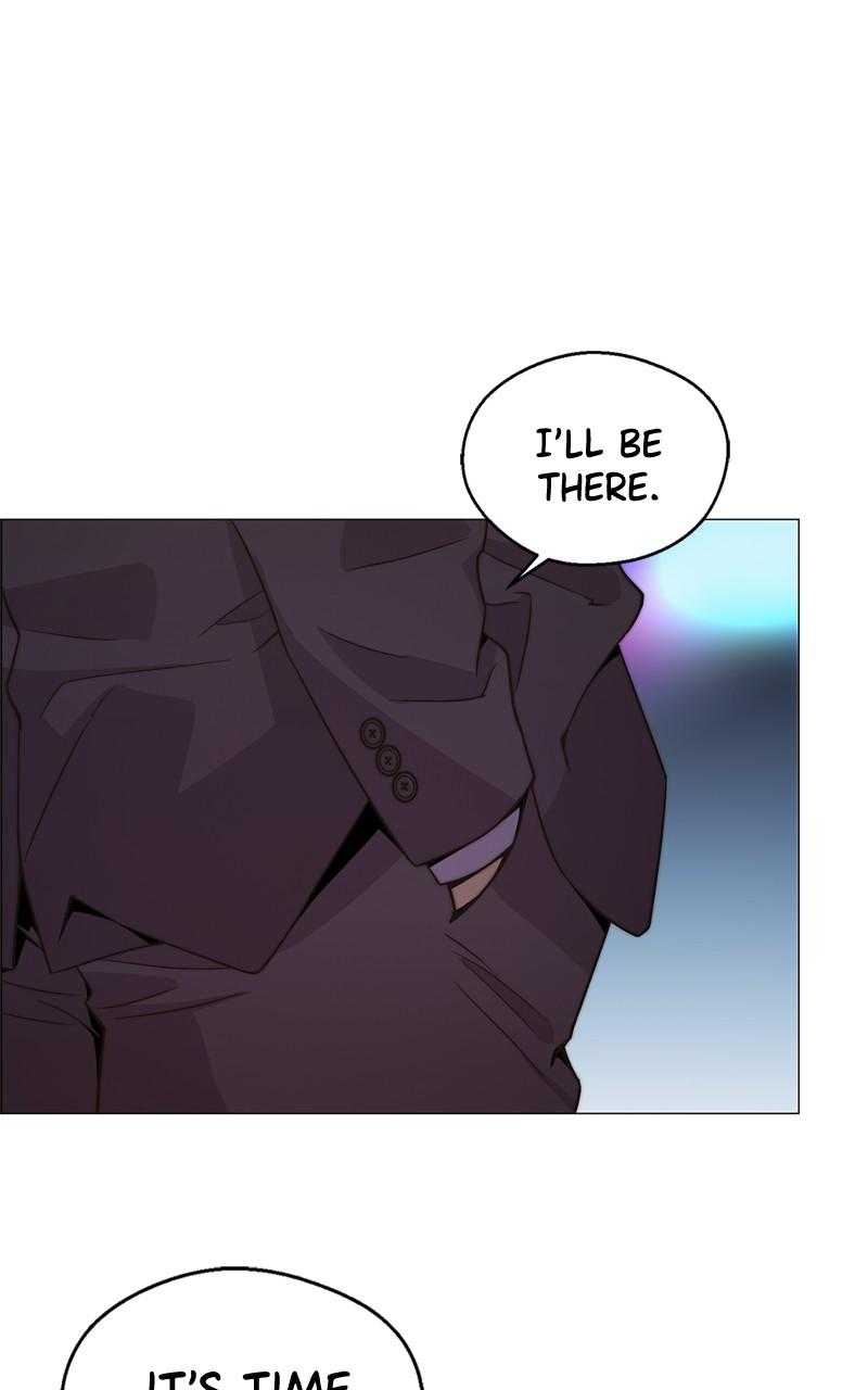 A Man's Man Chap 205 - Next Chap 206