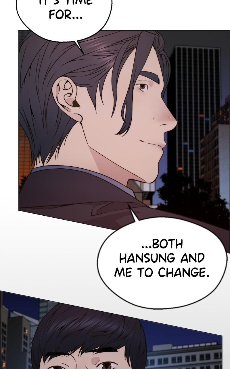 A Man's Man Chap 205 - Next Chap 206