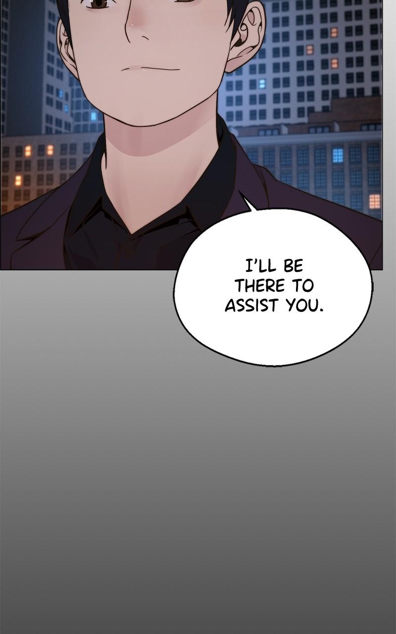 A Man's Man Chap 205 - Next Chap 206