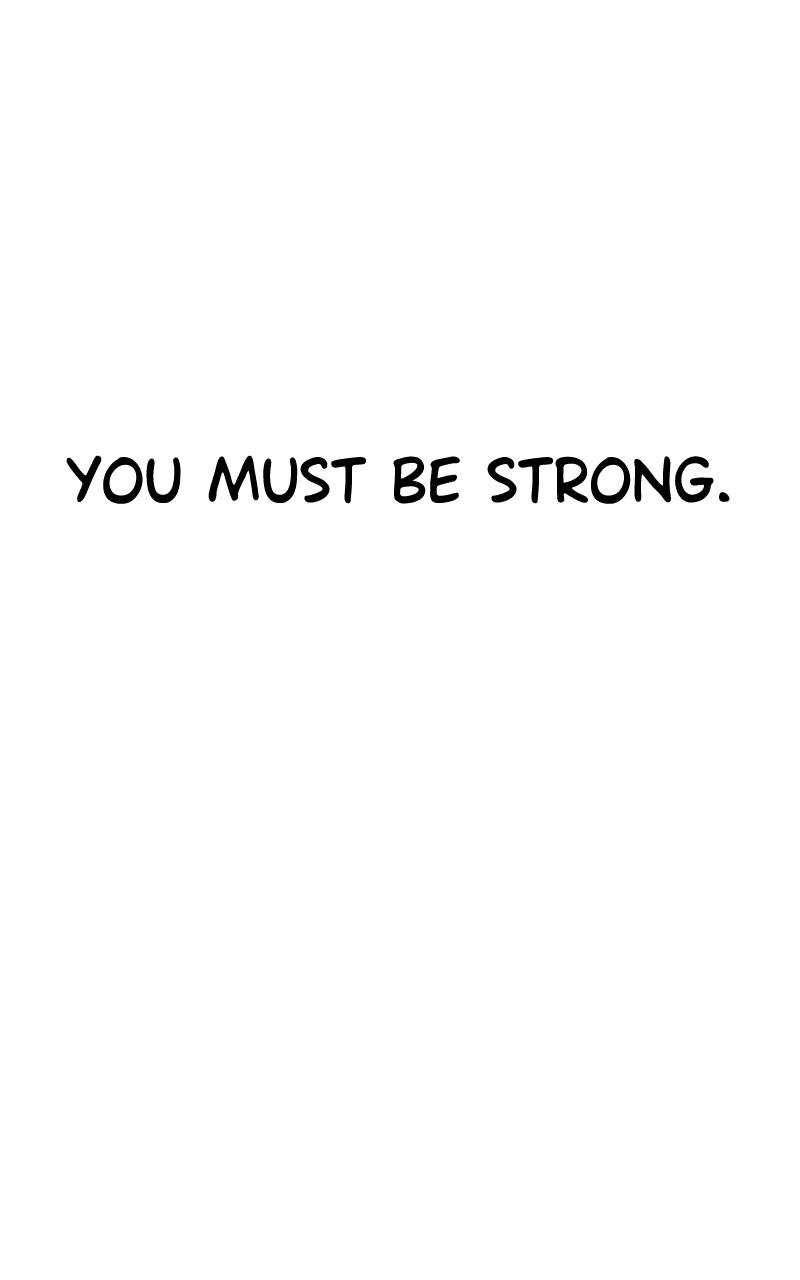A Man's Man Chap 205 - Next Chap 206