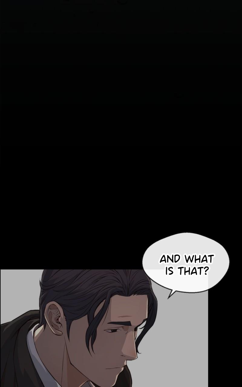 A Man's Man Chap 205 - Next Chap 206