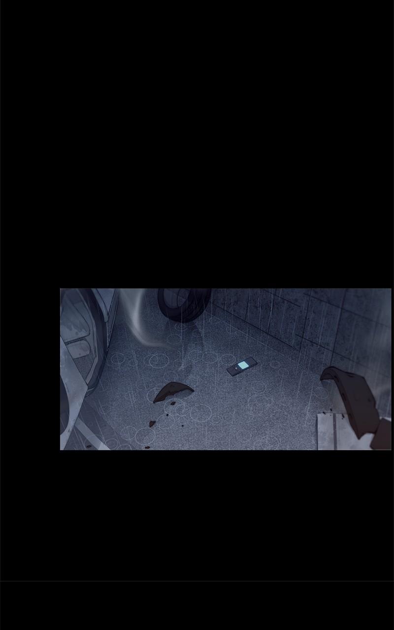 A Man's Man Chap 205 - Next Chap 206