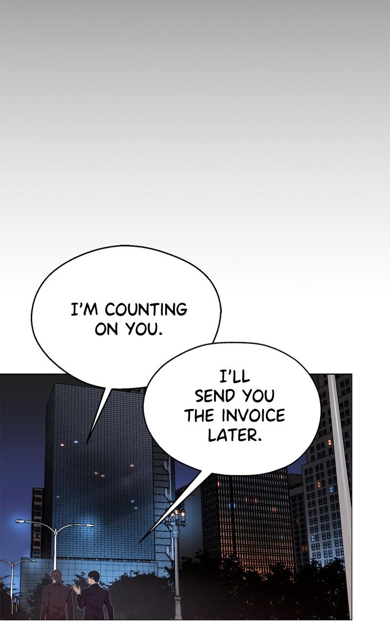 A Man's Man Chap 205 - Next Chap 206