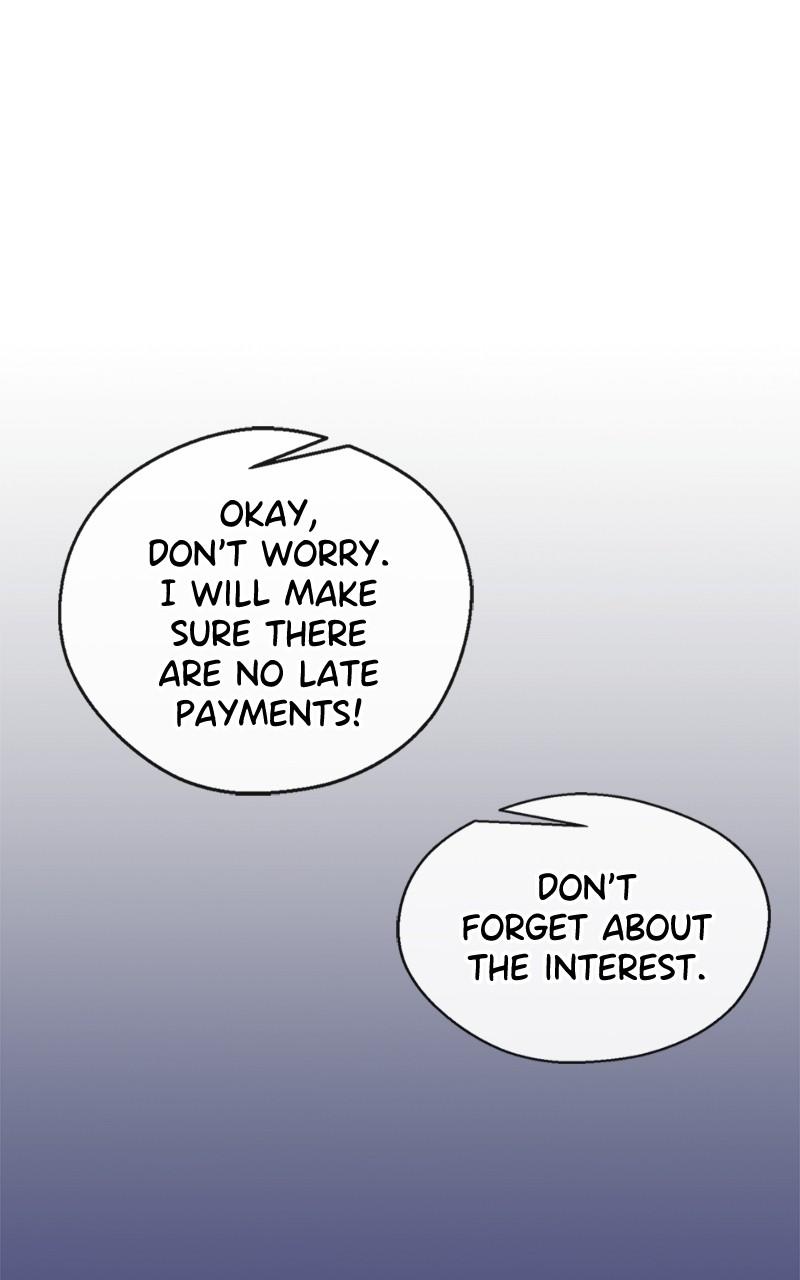 A Man's Man Chap 205 - Next Chap 206