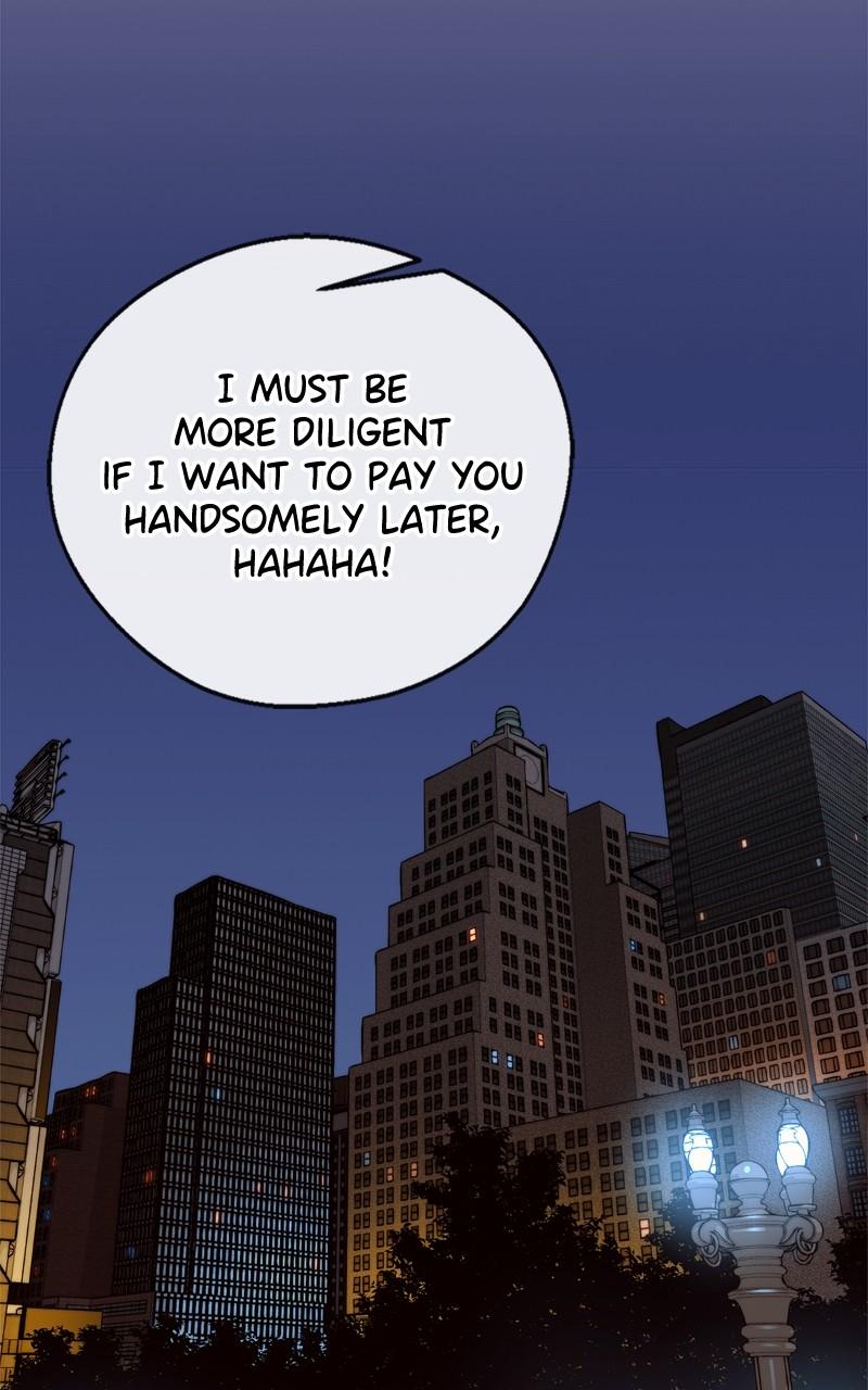 A Man's Man Chap 205 - Next Chap 206