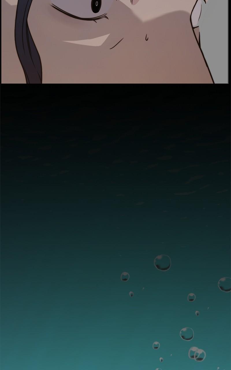 A Man's Man Chap 205 - Next Chap 206