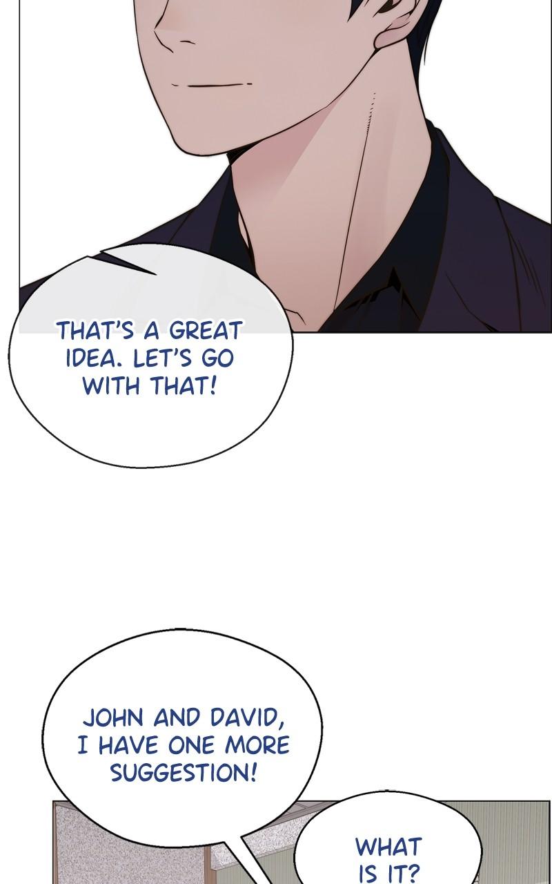 A Man's Man Chap 205 - Next Chap 206