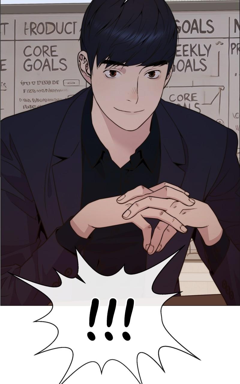 A Man's Man Chap 205 - Next Chap 206